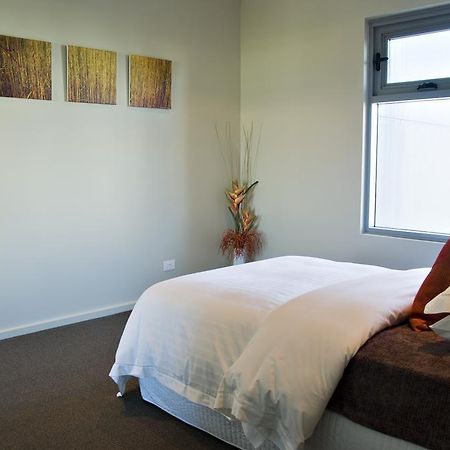 Apartamento One30 Esplanade Darwin Exterior foto