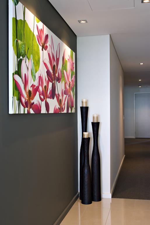 Apartamento One30 Esplanade Darwin Exterior foto