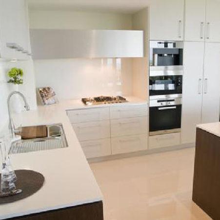 Apartamento One30 Esplanade Darwin Habitación foto